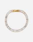 Tiffany Bracelet