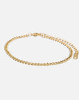 Ivy Bracelet
