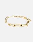 Celine Bracelet