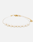 Dahlia Bracelet