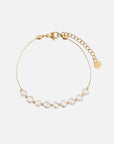 Dahlia Bracelet