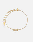 Gigi Bracelet