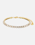 Zia Bracelet