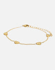 Ava Bracelet
