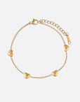 Ava Bracelet