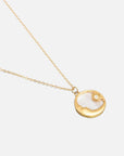 Aurora Necklace