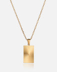 Vintage Necklace