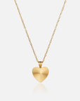 Amour Necklace