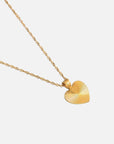 Amour Necklace