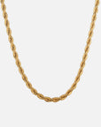 Jady Necklace