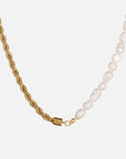 Adele Necklace