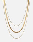 Tracy Necklace