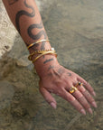 Vita Ring