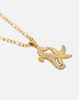 Naya Necklace