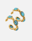 Adelaide Earrings
