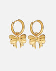 Colette Earrings
