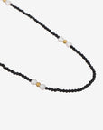 Liora Necklace