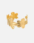 Florelle Bracelet
