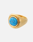 Adelaide Ring