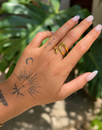 Flow Ring (Adjustable)