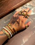 Vita Ring