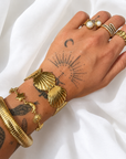 Nova Bracelet