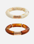 Ivéra Bracelet (Set)