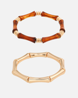 Tavira Bracelet (Set)
