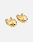 Aura Earrings