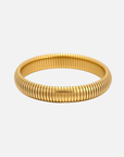 Nova Bracelet