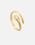 Celeste Ring (Adjustable)