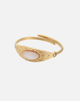 Uma Ring (Adjustable)