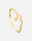 Viper Bracelet