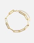 Celine Bracelet