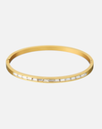 Chloe Bracelet