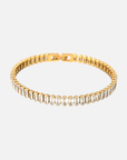 Tiffany Bracelet