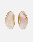 Ophelia Earrings