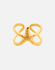 Naia Ring (Adjustable)