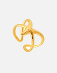 Naia Ring (Adjustable)