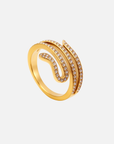 Azura Ring (Adjustable)