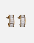 Serene Earcuffs