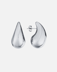 Aura Earrings