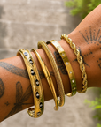 Jady Bracelet