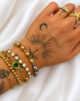 Radiance Bracelet