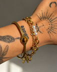 Aléa Bracelet
