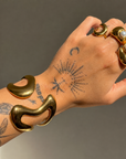 Calyra Bracelet