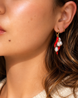 Bellara Earrings