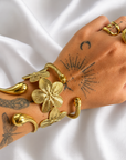 Florelle Bracelet