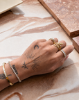 Gina Bracelet