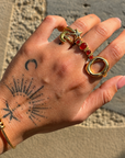Astra Ring (Adjustable)